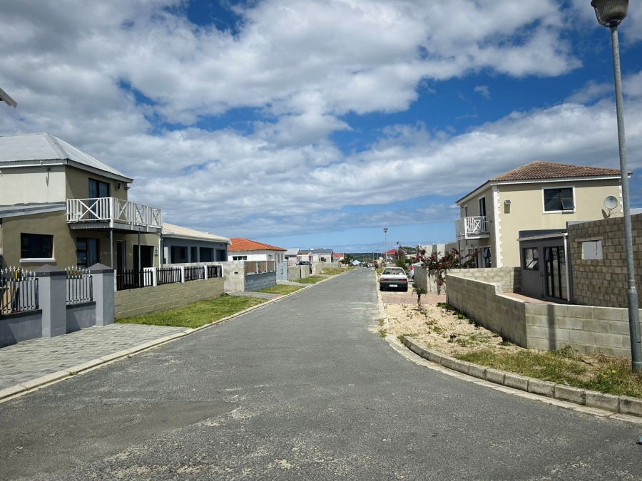 0 Bedroom Property for Sale in Hawston Western Cape